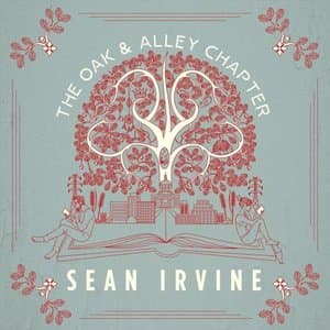 The Oak & Alley Chapter