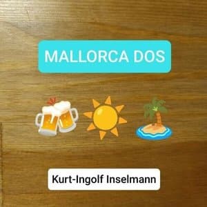 Mallorca Dos