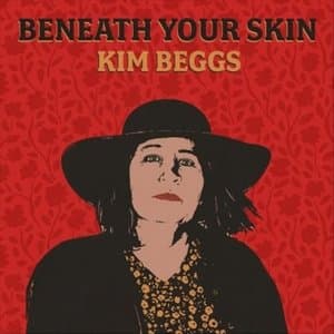 Beneath Your Skin