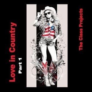 Love in Country, Pt. 1