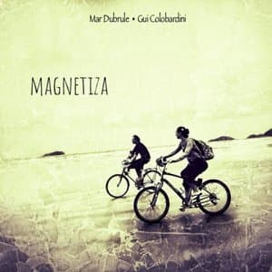 Magnetiza