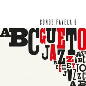 Abcguetojazz