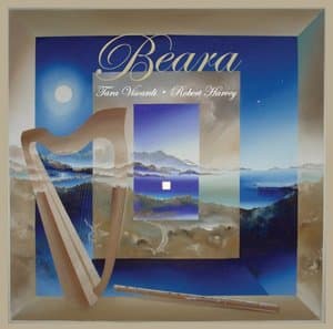 Beara