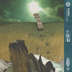 im interested in apathy