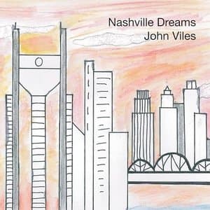 Nashville Dreams