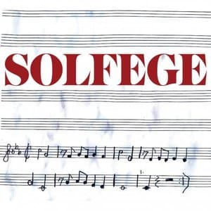 Solfege