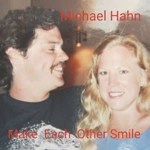 Make Each Other Smile