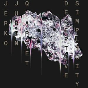 Deceptive Simplicity