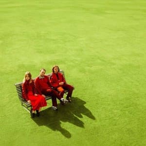 Knoliga moln, knoliga tankar