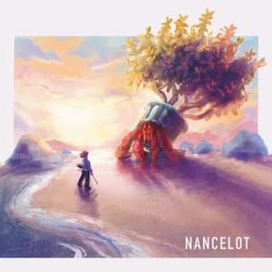 NANCELOT