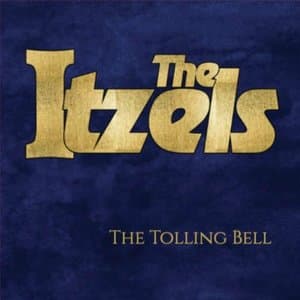 The Tolling Bell