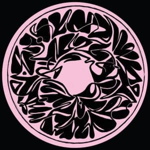 All Praise (Simma + Tubby Isiah Mixes)