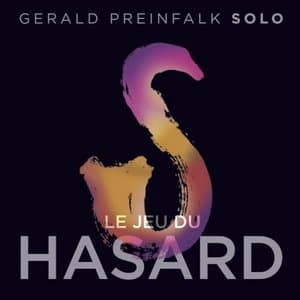 Le Jeu Du Hasard