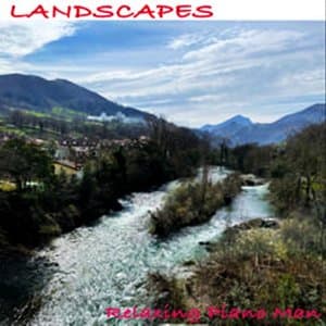 Landscapes