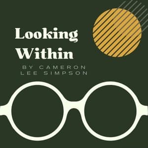 Looking Within