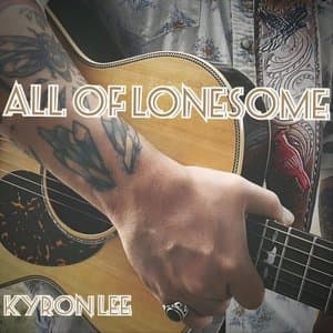 All of Lonesome