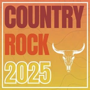 Country Rock 2025