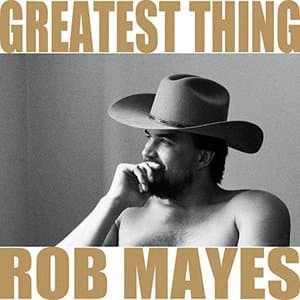 Greatest Thing