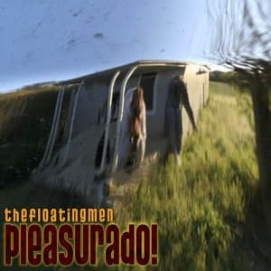 Pleasurado!