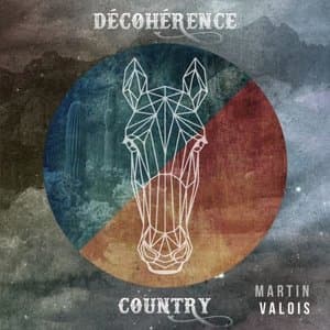 Decoherence country