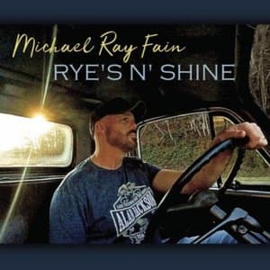 Ryes N Shine