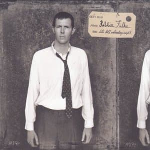 Lets Kill Saturday Night