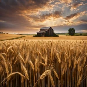 Unplugged Tribute To Carrie Underwood