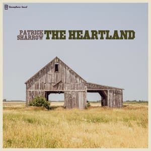 The Heartland