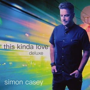 This Kinda Love