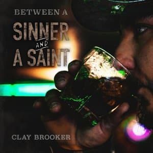 Between a Sinner and a Saint