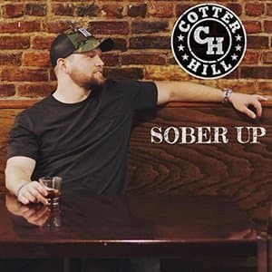 Sober Up