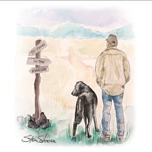 50 Years in the Making