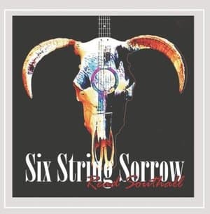 Six String Sorrow