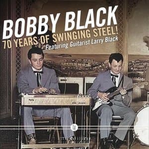 70 Years of Swinging Steel