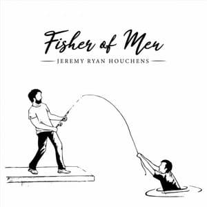 Fisher of Men
