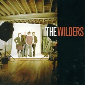 The Wilders