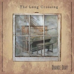 The Long Crossing