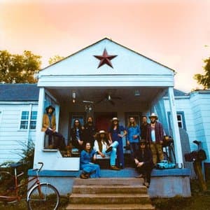 The Worst House in the Best Part of Town