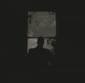 For The Term Of My Natural Life