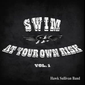 Swim at Your Own Risk, Vol. 1