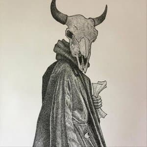 Hard Truths and Tall Tales