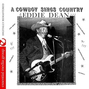 A Cowboy Sings Country