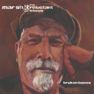 Broken Bones