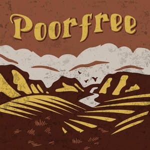 Poorfree
