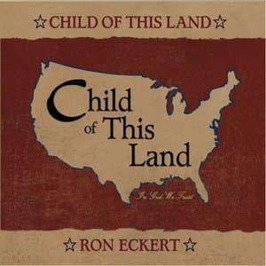 Child of This Land