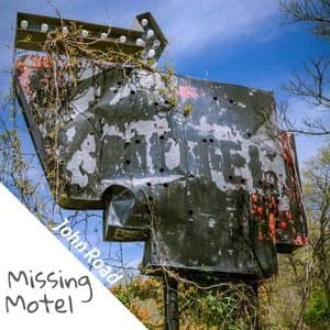 Missing Motel