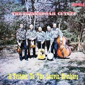 A Tribute to the Louvin Brothers