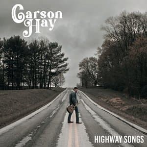 Highway Songs