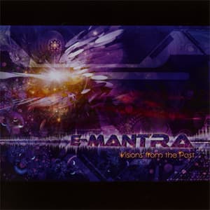 Visions From The Past