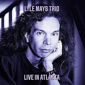 1981-08-22, E.J.'s, Atlanta, GA - SBD, rm (goody)